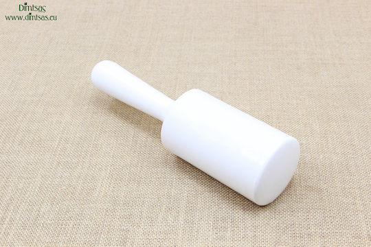 Butchery Accessories