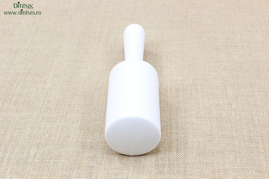 Butchery Accessories