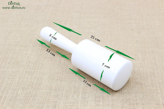 Butchery Accessories