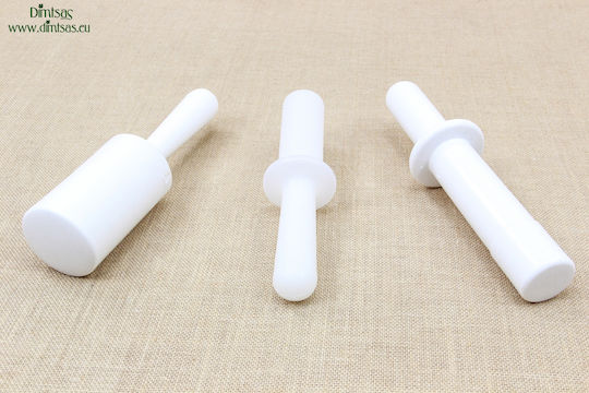 Butchery Accessories