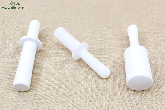 Butchery Accessories