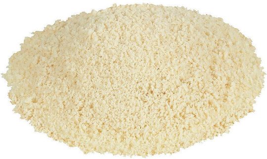 ΜΠΑΧΑΡΑΔΙΚΟ Panko 300gr