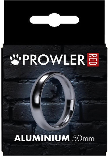 Prowler Ring Cock Red PR-C-006