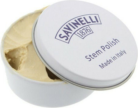 Savinelli Stem Polish Чистачи на тръби