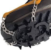 Veriga Mount Track Lanțuri de pantofi REL-720313-4-5-6_1