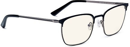 Bolle Light Tokyo Blue Light Blocking Glasses in Albastru Color