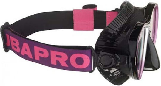 Scubapro Comfort Diving Mask Replacement Strap