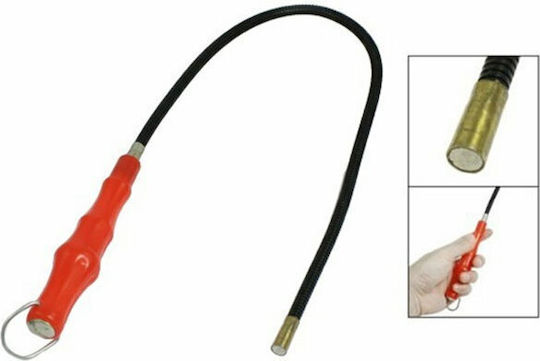 3807 Flexibil Instrumentul de ridicare de lungime 560mm