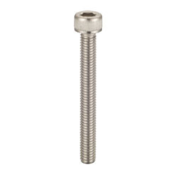 Haitronic Μηχανικά μέρη Head HS0587