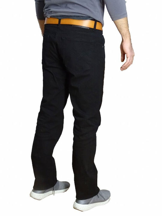 Luciano Faketti
