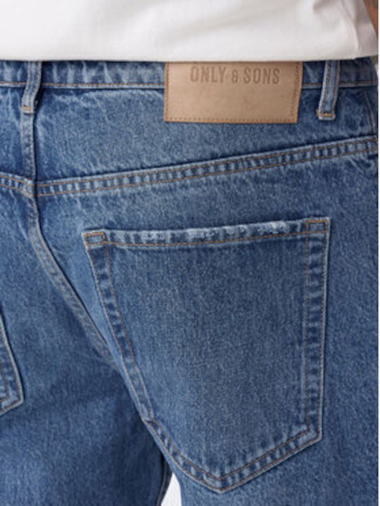 Only & Sons Only & Sons