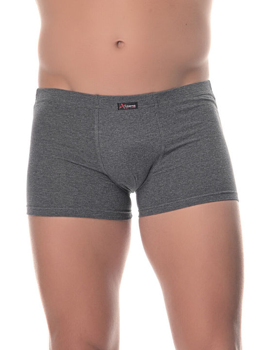 Lido Underwear Lido Underwear