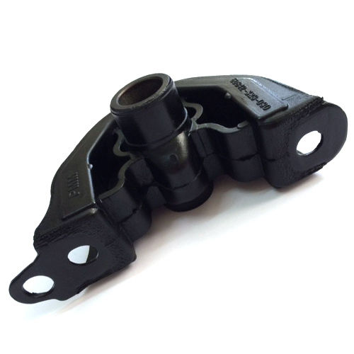 Car Engine Mount for Honda Civic