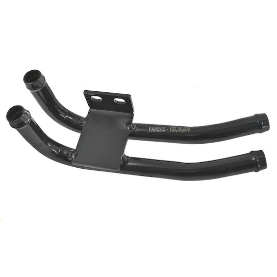 Colier radiator mașină pentru Mitsubishi L300