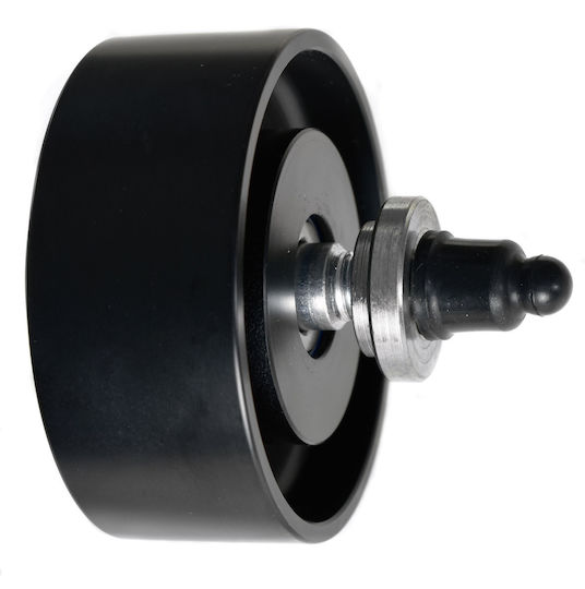 Fulie alternator auto pentru Toyota Hilux