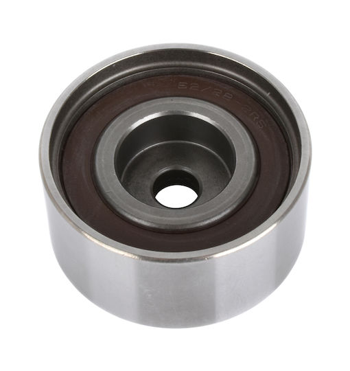 Lichtmaschinen Spannrolle für Mitsubishi L200