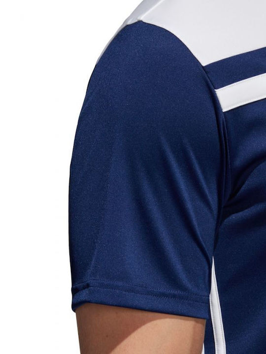 Regista 18 Tricou De Echipament Sportiv De Basket Pentru Copii