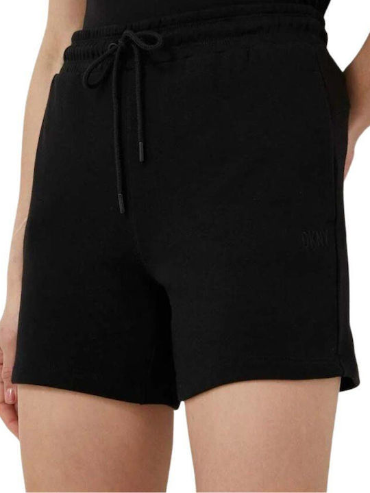 DKNY