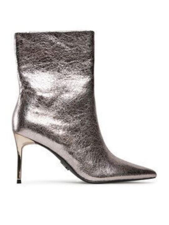 Steve Madden Steve Madden