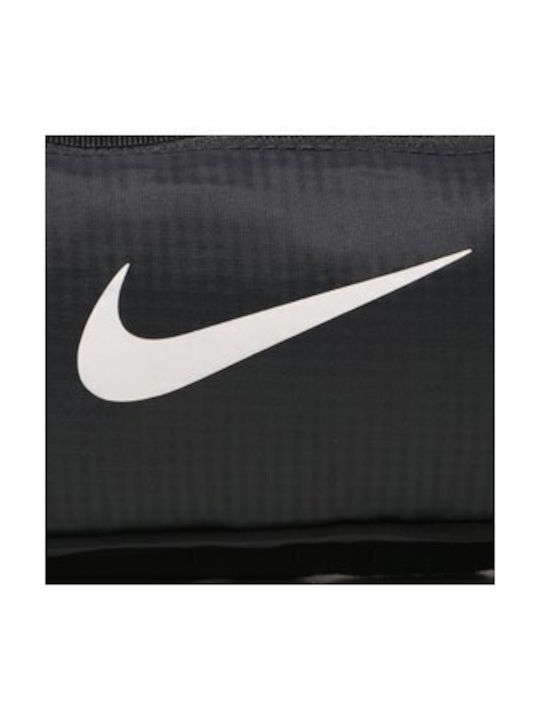 Nike Gym Medium Bag Black