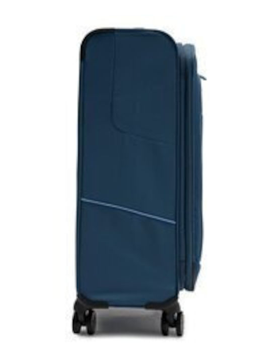 Travelite Skaii Skaii Μεσαία Μπλε