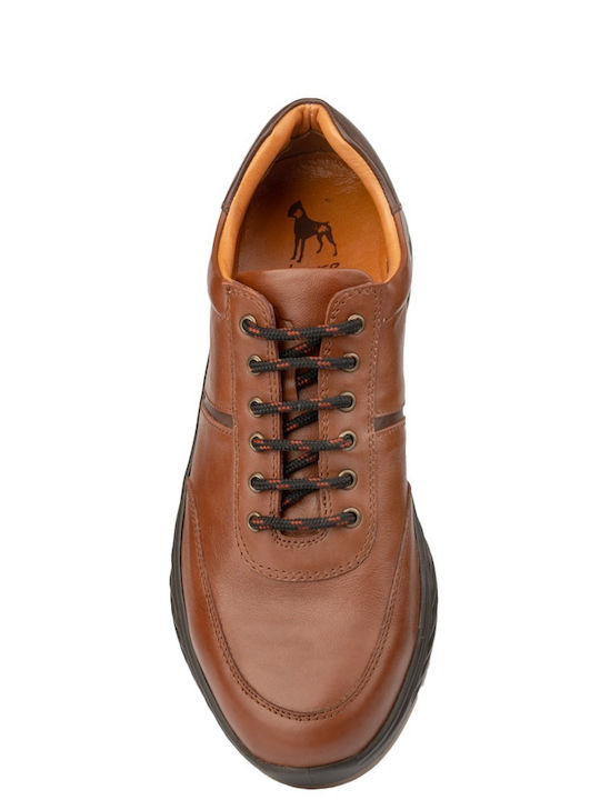Ανδρικά Sneakers Ταμπά