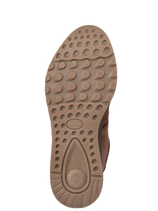 Ανδρικά Sneakers Ταμπά