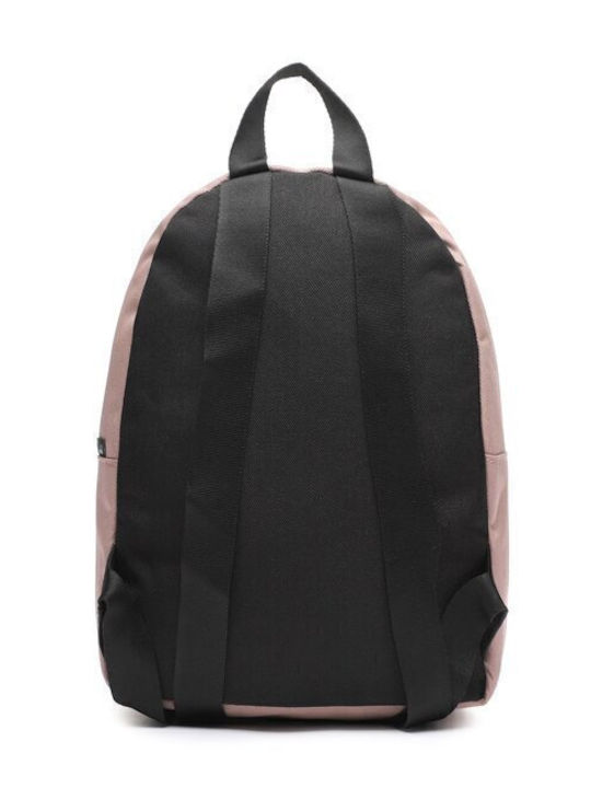 Herschel Класическа Розова 6.5л Раница
