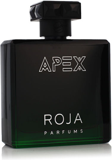 Roja Parfums Eau de Parfum 100ml