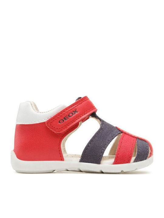 Geox