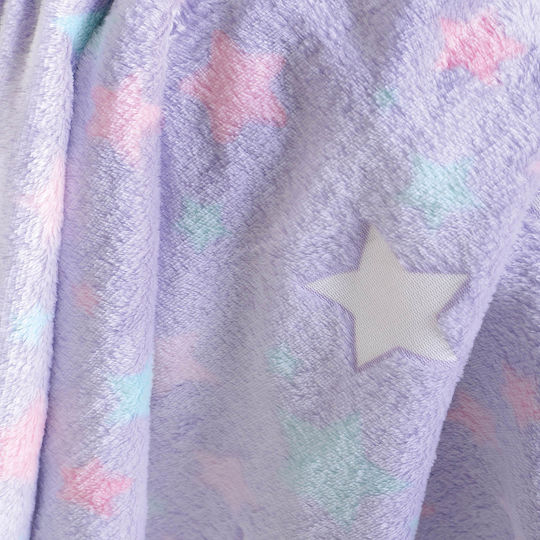 Rythmos Κουβέρτα Starday Rythmos Κουβέρτα Starday
