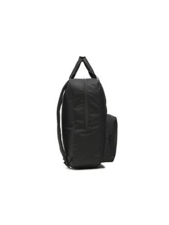 Puma Classics Archive Tote Weiblich Rucksack Schwarz 18Es