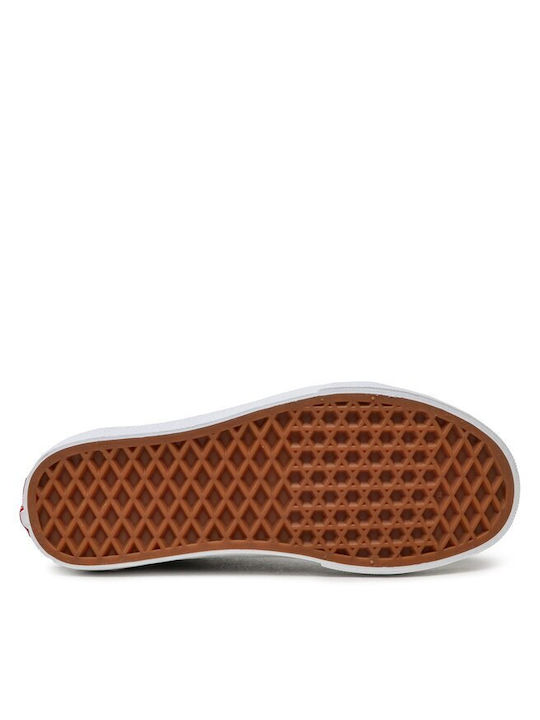 Γυναικεία Sneakers Μαύρα