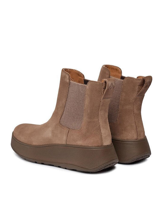 Fitflop