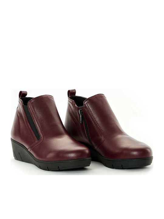 Fiore Collection