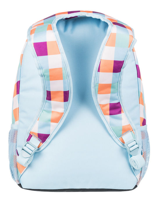 Roxy Shadow Swell Μπλε