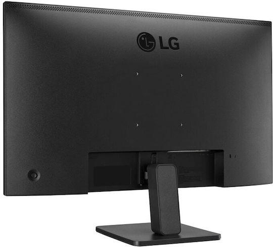 LG 27MR400-B IPS Monitor 27" FHD 1920x1080 με Χρόνο Απόκρισης 5ms GTG