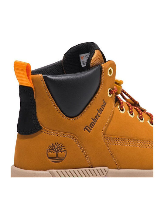 Timberland Timberland