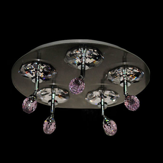 DITS Lighting D235133 DITS Lighting D235133