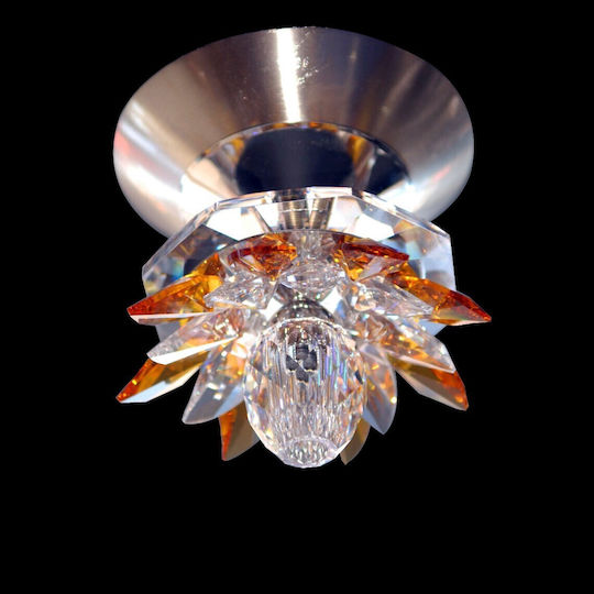DITS Lighting D235576 DITS Lighting D235576