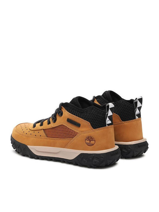 Timberland Timberland