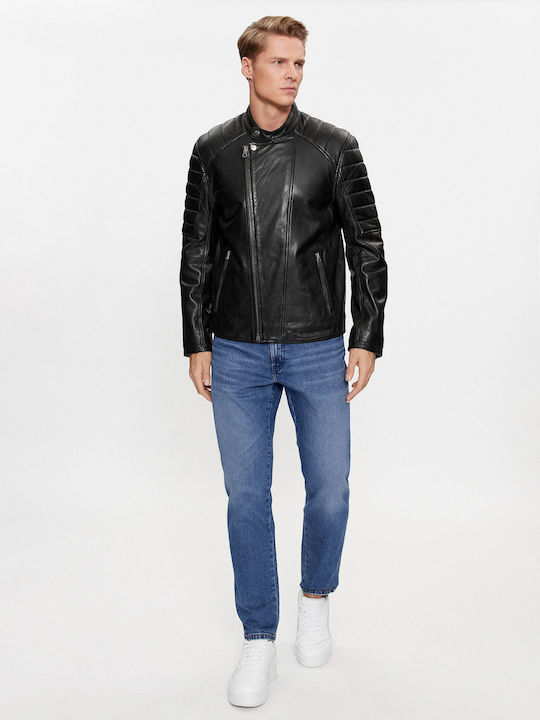 Pepe Jeans Pepe Jeans