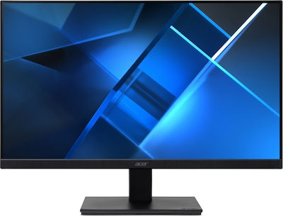 Acer Vero V7 V247Y E IPS Monitor 23.8" FHD 1920x1080 με Χρόνο Απόκρισης 4ms GTG