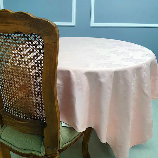 Joli Laura 160x160εκ. Joli Laura 160x160εκ.
