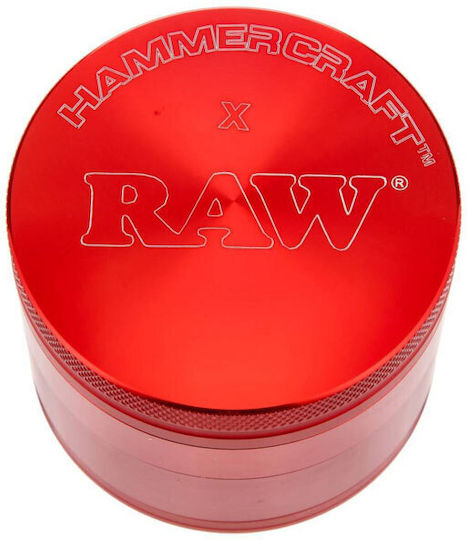 Raw 56mm