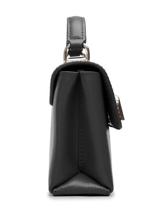 Furla Furla