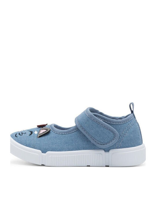 Nelli Blu