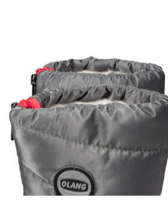 Olang