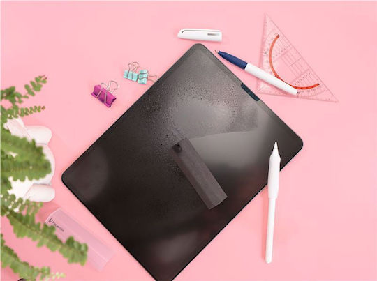 Paperlike Αυτοκόλλητο για Tablet