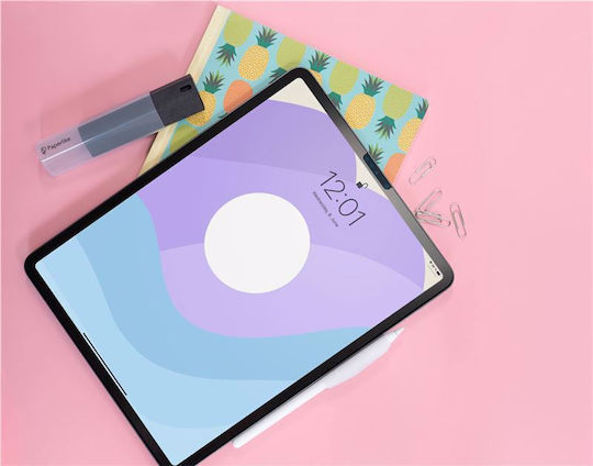 Paperlike Αυτοκόλλητο για Tablet